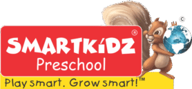 Smartkidz East Anand Bagh