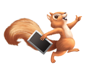SQUIRREL_12-Transparent